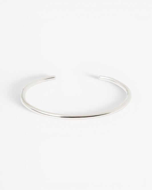 Men's 01 cuff slim
