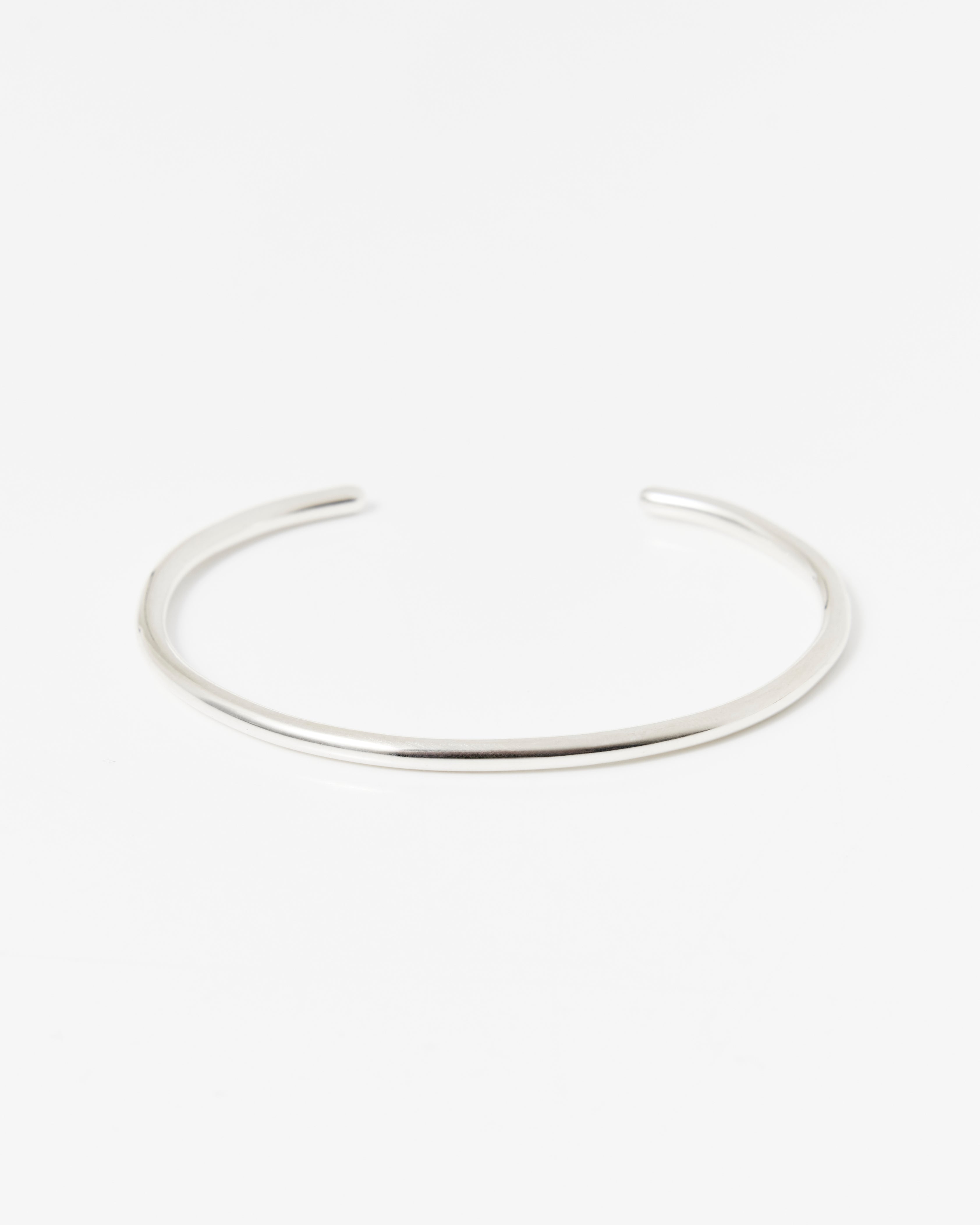 Men's Classic Cuff Slim