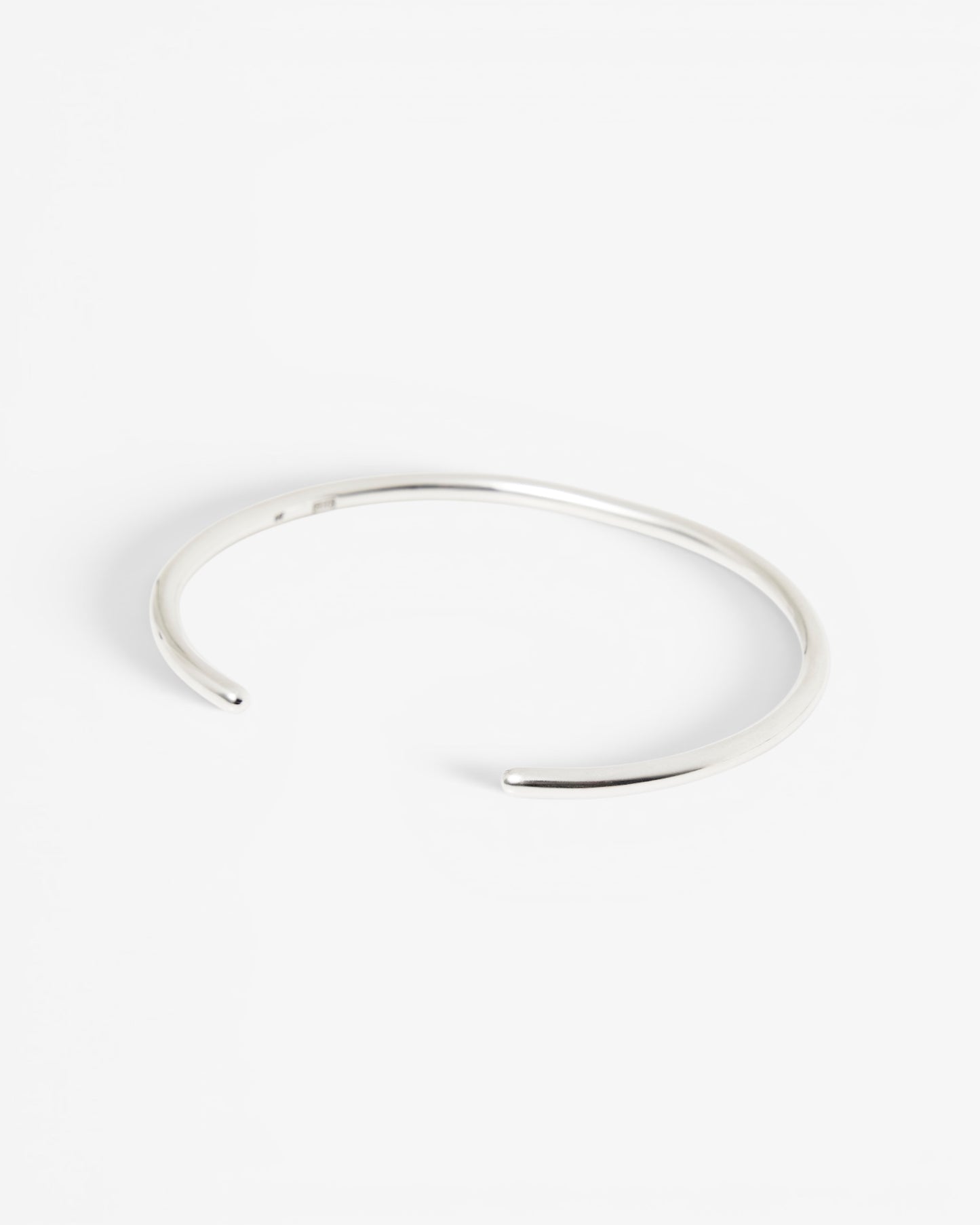 Men's 01 cuff slim