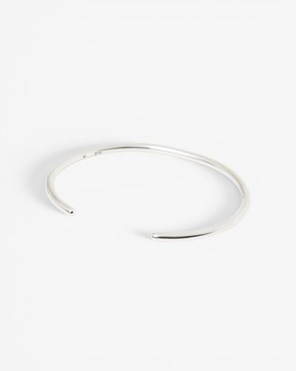 Men's 01 cuff slim