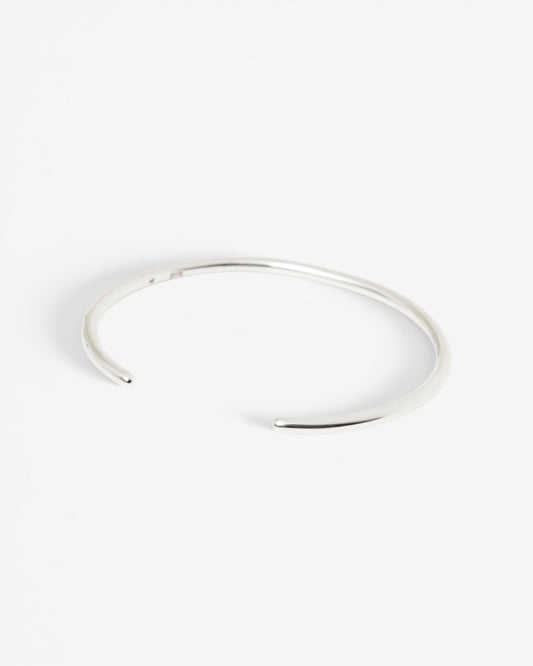 Men's 01 cuff slim