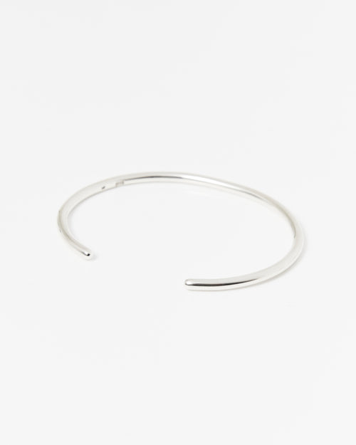 Men's Classic Cuff Slim