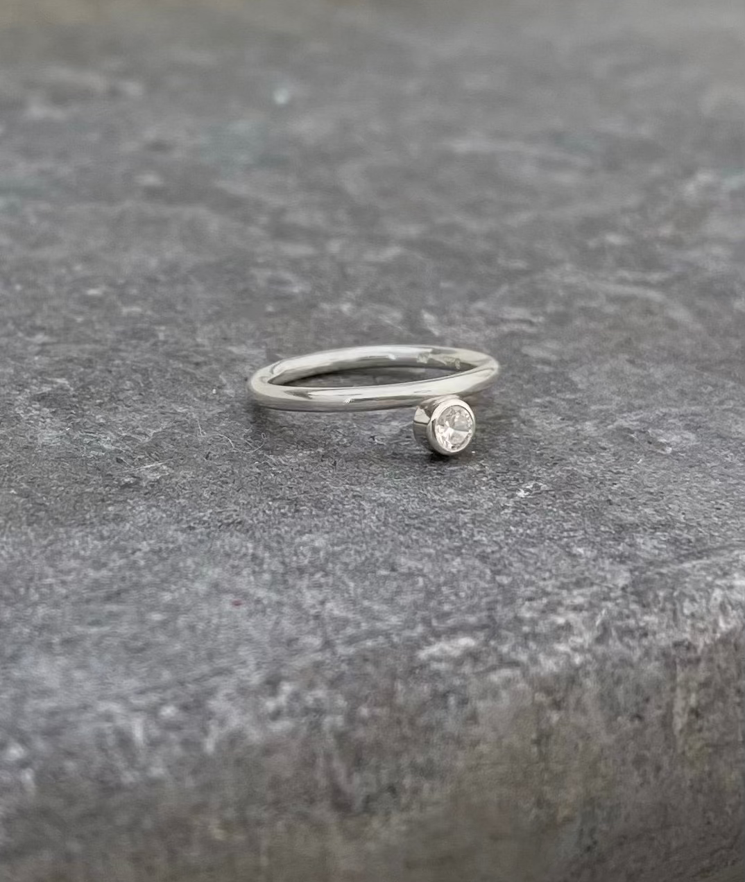Stella Ring
