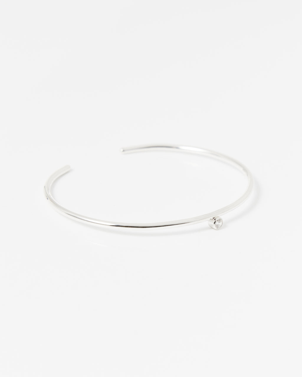Stella Cuff