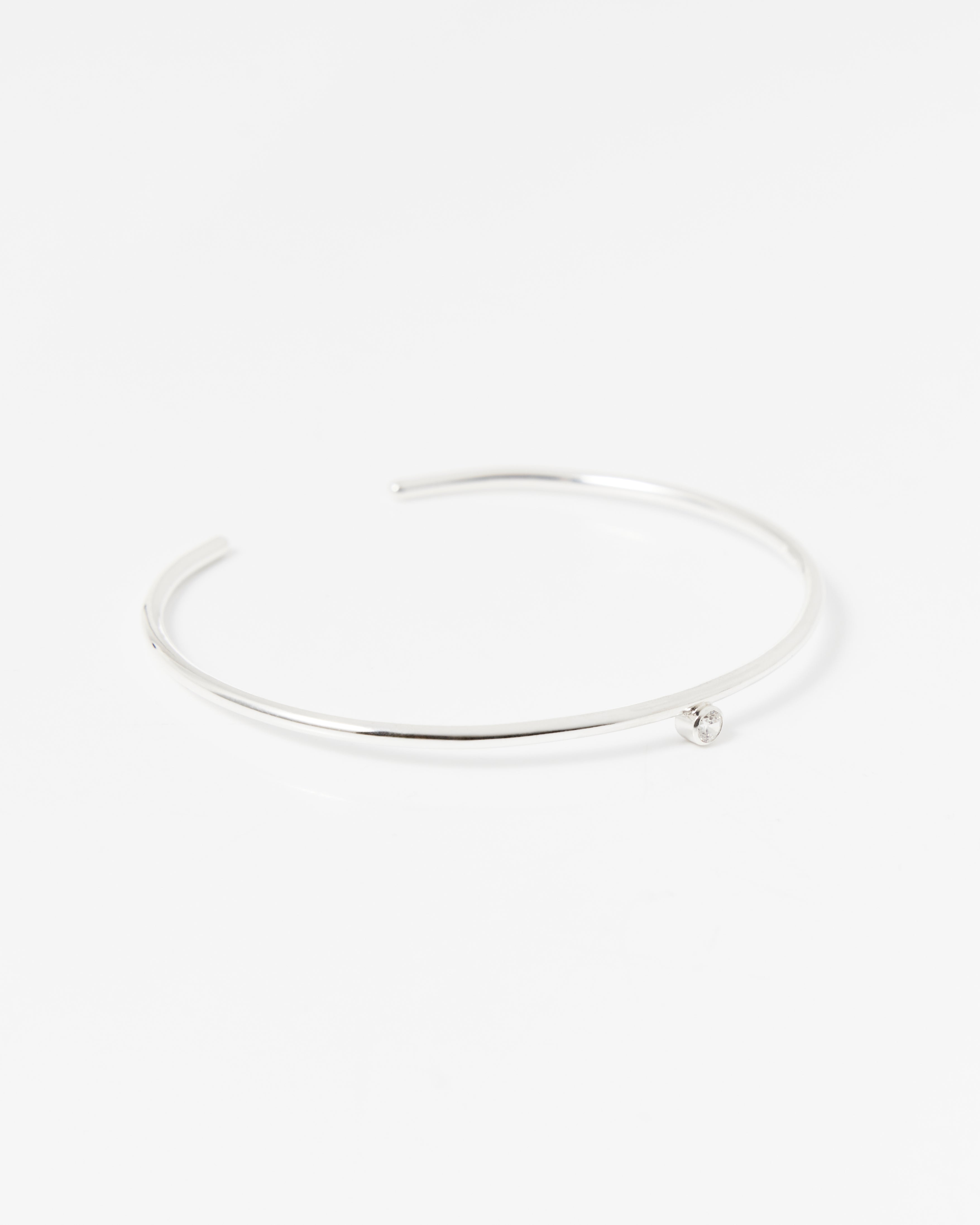 Stella Cuff