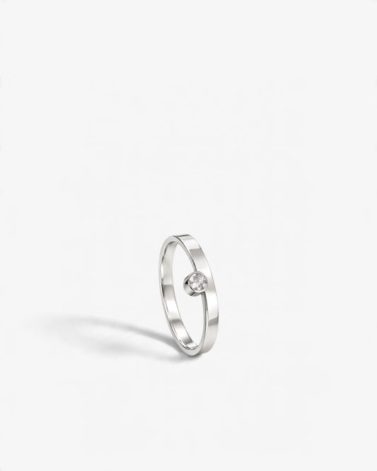 01 Ring wide