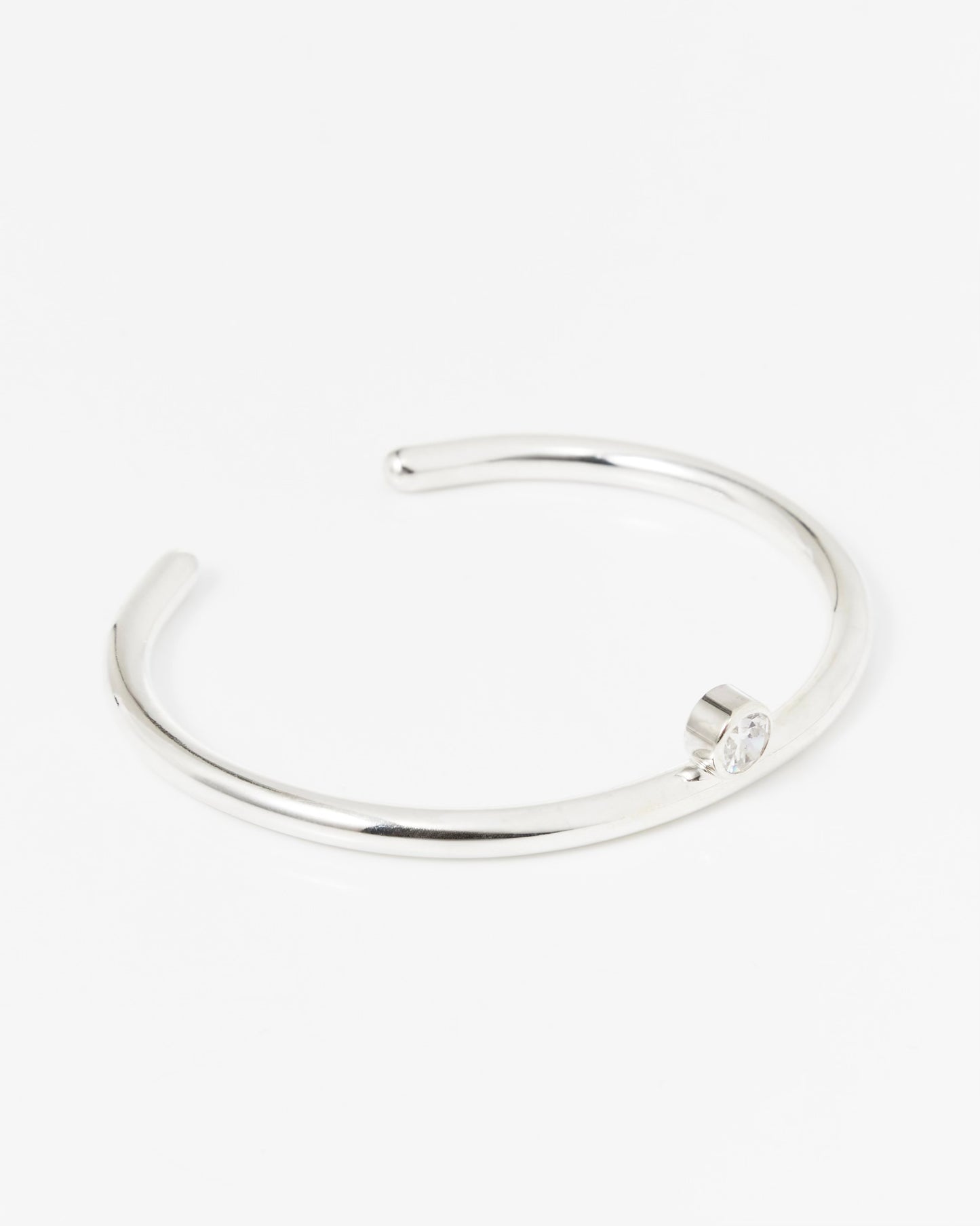 Stella Cuff Bold