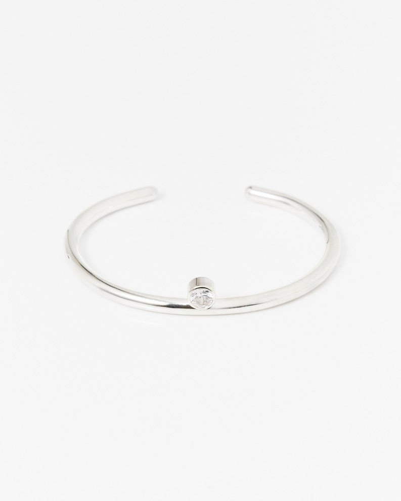 Stella Cuff Bold
