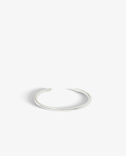 01 Cuff