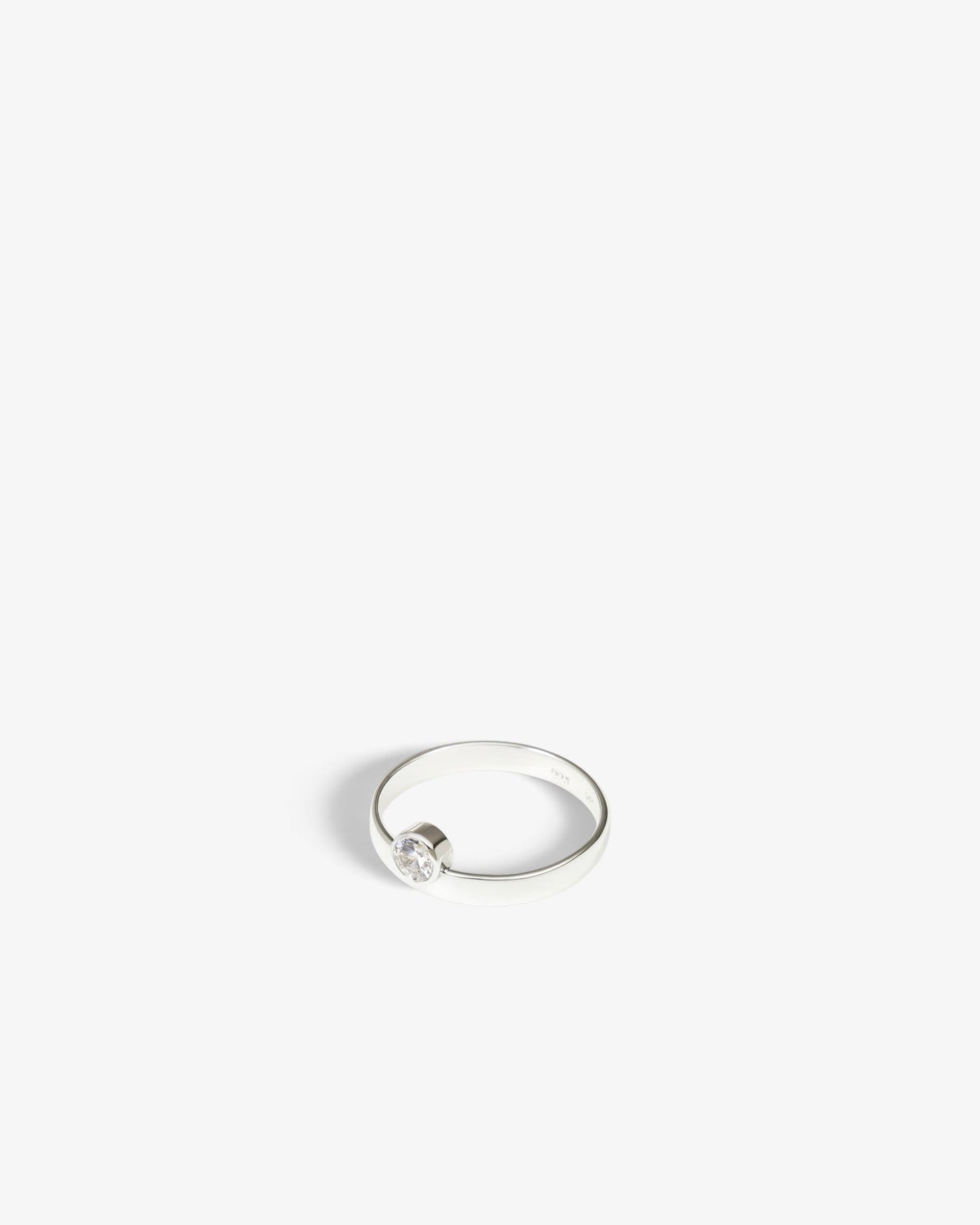 01 Ring wide