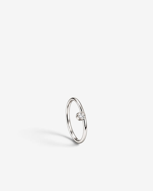 01 Ring