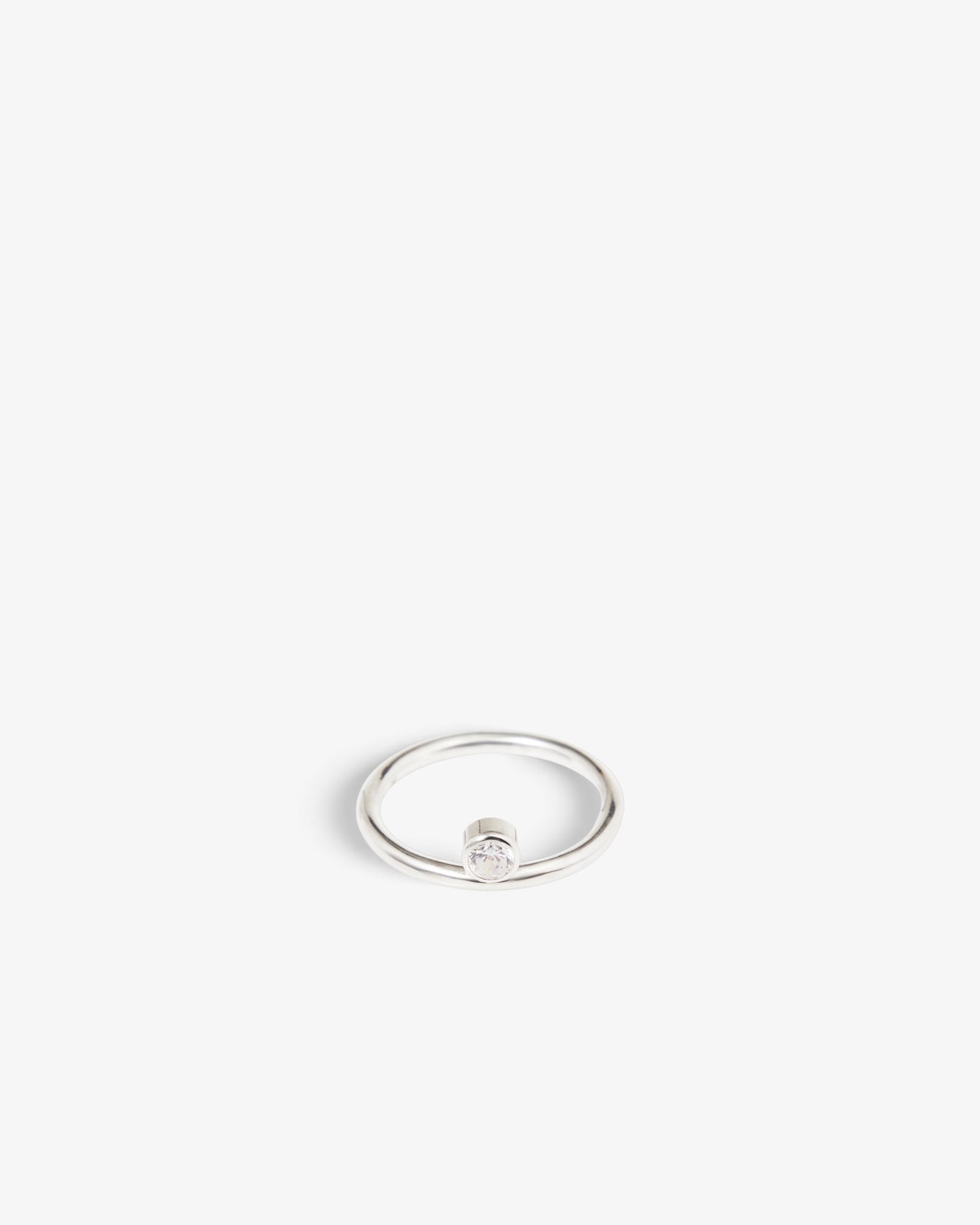 01 Ring