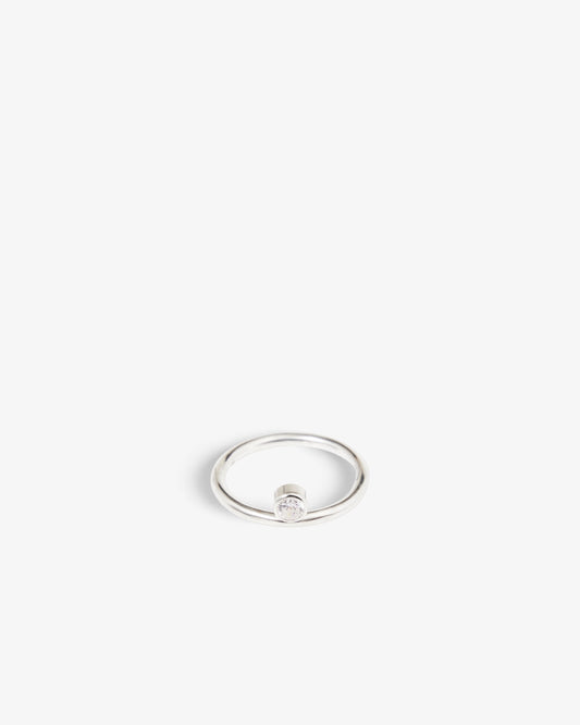 01 Ring