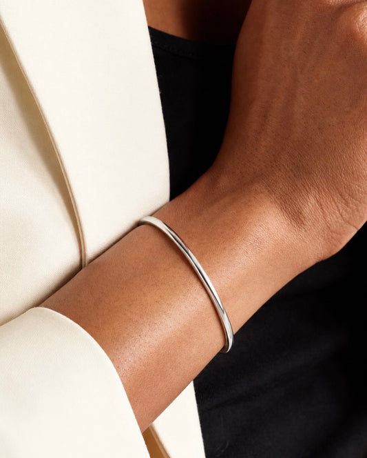 01 Cuff slim
