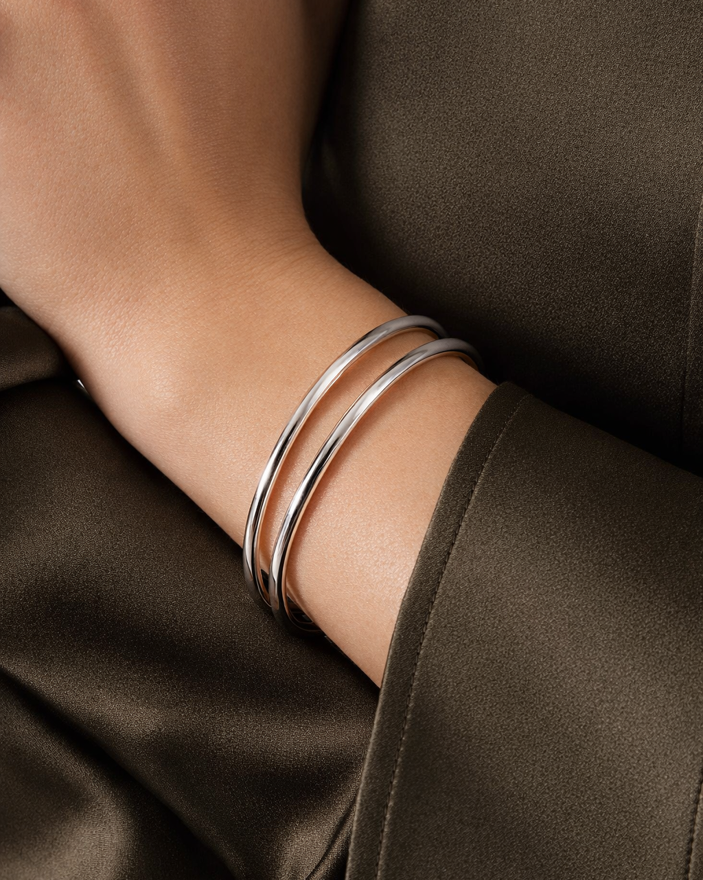 01 Cuff slim